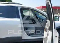 2018 GMC ACADIA фото