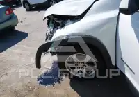 2018 GMC ACADIA фото