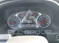 2018 GMC ACADIA фото