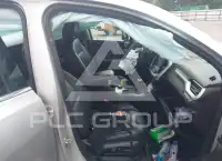 2018 GMC ACADIA фото