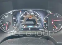 2018 GMC ACADIA фото