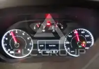 2018 GMC ACADIA фото