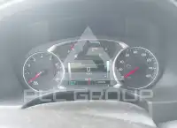 2018 GMC ACADIA фото