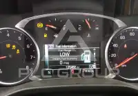 2018 GMC ACADIA photo