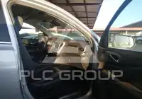 2018 GMC ACADIA photo