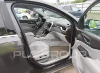 2018 GMC ACADIA фото