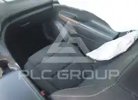 2018 GMC ACADIA фото