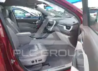 2018 GMC ACADIA фото