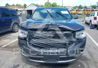 2018 GMC ACADIA фото