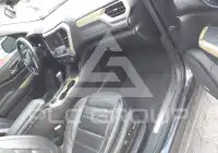 2018 GMC ACADIA photo