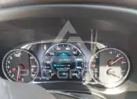 2018 GMC ACADIA фото