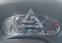 2018 GMC ACADIA фото