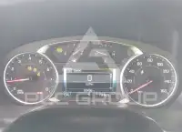 2018 GMC ACADIA фото