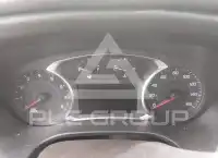 2018 GMC ACADIA фото