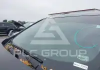 2018 GMC ACADIA фото