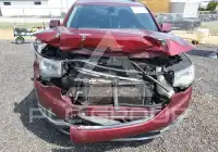2018 GMC ACADIA photo