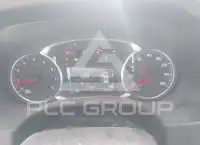 2018 GMC ACADIA фото