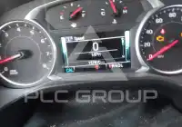 2018 GMC ACADIA фото