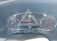 2018 GMC ACADIA фото