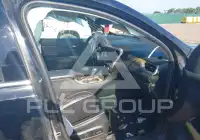 2018 GMC ACADIA photo