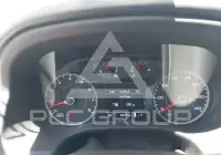 2018 GMC ACADIA фото