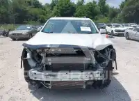 2018 GMC ACADIA фото