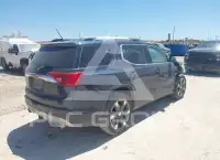 2018 GMC ACADIA фото