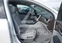 2018 GMC ACADIA photo