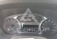 2018 GMC ACADIA фото