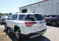 2018 GMC ACADIA фото