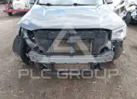 2018 GMC ACADIA фото