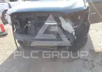 2018 GMC ACADIA фото