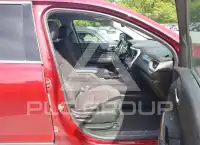 2018 GMC ACADIA photo