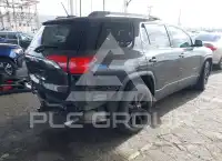 2018 GMC ACADIA фото