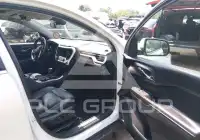 2018 GMC ACADIA фото
