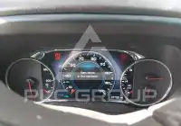 2018 GMC ACADIA photo