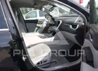 2018 GMC ACADIA фото