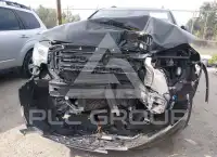 2018 GMC ACADIA фото