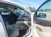 2018 GMC ACADIA фото