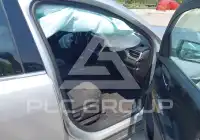 2018 GMC ACADIA фото