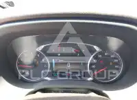 2018 GMC ACADIA фото
