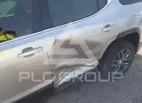 2018 GMC ACADIA фото