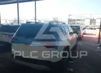 2018 GMC ACADIA photo