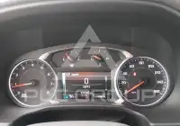 2018 GMC ACADIA фото