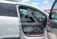2018 GMC ACADIA photo