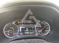 2018 GMC ACADIA фото