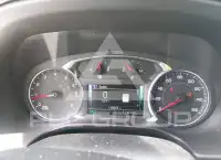 2018 GMC ACADIA фото
