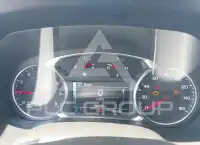 2018 GMC ACADIA фото