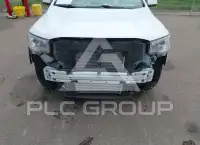 2018 GMC ACADIA photo