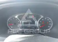 2018 GMC ACADIA фото
